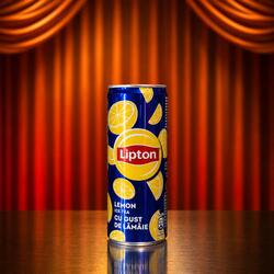 LIPTON LAMAIE